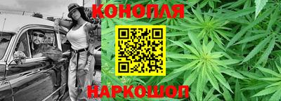 альфа пвп VHQ Кулебаки