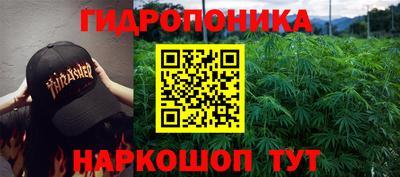 альфа пвп VHQ Кулебаки